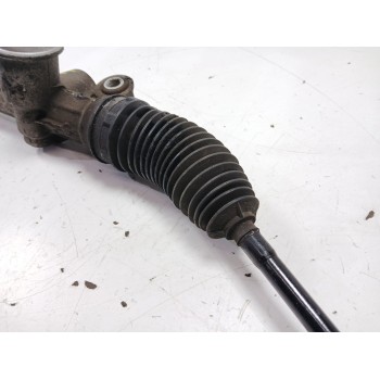 Recambio de cremallera direccion para alfa romeo mito (955_) 1.3 multijet (955axt1a) referencia OEM IAM 0000052049740  
