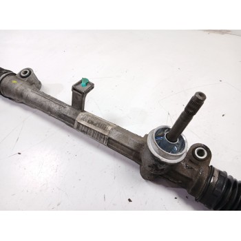 Recambio de cremallera direccion para alfa romeo mito (955_) 1.3 multijet (955axt1a) referencia OEM IAM 0000052049740  