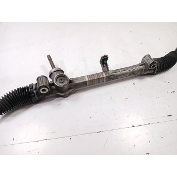 Recambio de cremallera direccion para alfa romeo mito (955_) 1.3 multijet (955axt1a) referencia OEM IAM 0000052049740  