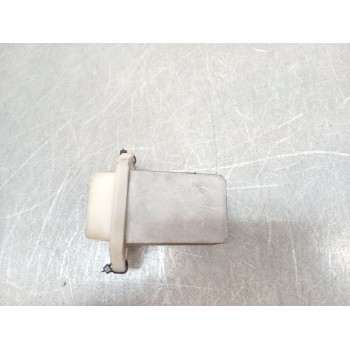 Recambio de resistencia calefaccion para ssangyong tivoli limited 4x2 referencia OEM IAM   