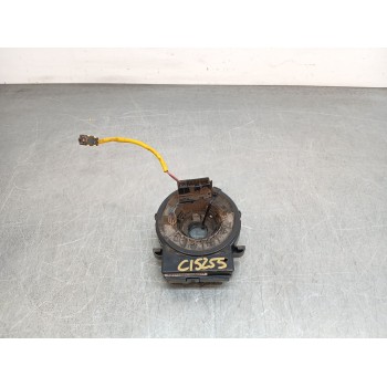 ANILLO AIRBAG x1r560359 