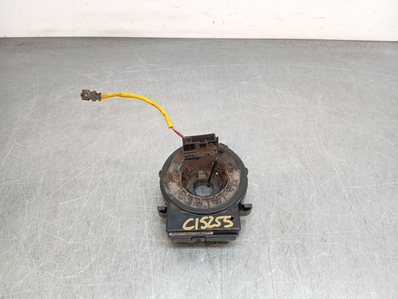 Recambio de anillo airbag para ssangyong tivoli limited 4x2 referencia OEM IAM x1r560359  
