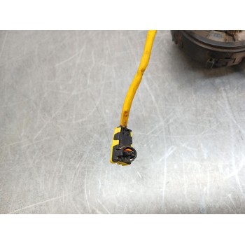 Recambio de anillo airbag para ssangyong tivoli limited 4x2 referencia OEM IAM x1r560359  