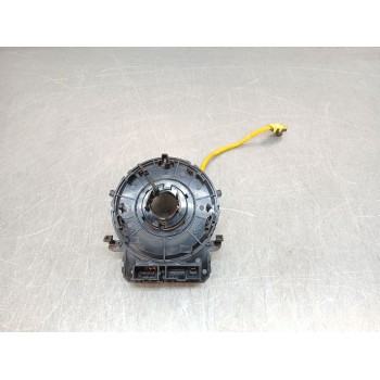 Recambio de anillo airbag para ssangyong tivoli limited 4x2 referencia OEM IAM x1r560359  