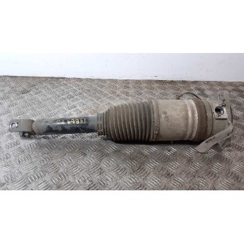 AMORTIGUADOR TRASERO DERECHO 4E0616002E 4E0616002D 4E0616002Q