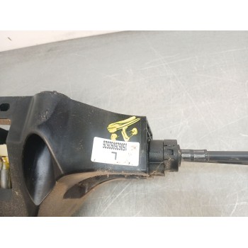 Recambio de varillaje cambio para ssangyong tivoli limited 4x2 referencia OEM IAM 150626092626  