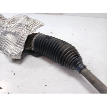 Recambio de cremallera direccion para citroën c4 coupé (la_) 1.6 hdi referencia OEM IAM   