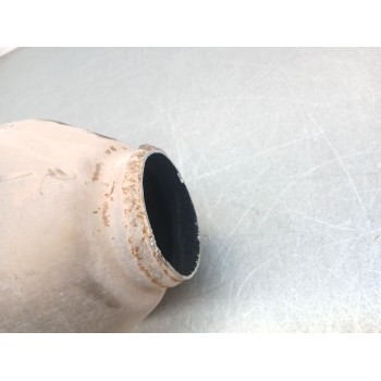 Recambio de catalizador para land rover range rover (lm) v8 td vogue referencia OEM IAM   