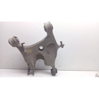 BRAZO SUSPENSION INFERIOR TRASERO IZQUIERDO 33326780071 
