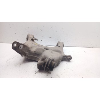 Recambio de amortiguador trasero izquierdo para bmw serie 5 touring (f11) 525d referencia OEM IAM  SUSPENSIÓN NEUMÁTICA 
