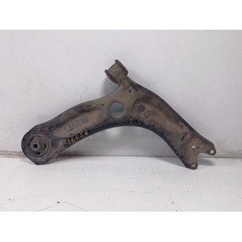 BRAZO SUSPENSION SUPERIOR DELANTERO DERECHO 5Q0407152J 
