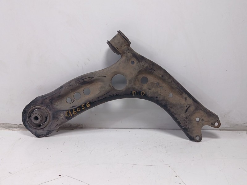 Recambio de brazo suspension superior delantero derecho para volkswagen golf vii variant (bv5) advance bmt referencia OEM IAM 5Q