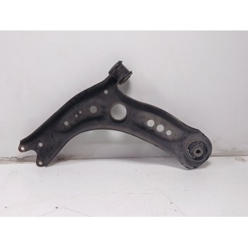 Recambio de brazo suspension superior delantero derecho para volkswagen golf vii variant (bv5) advance bmt referencia OEM IAM 5Q