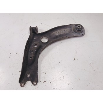 Recambio de brazo suspension superior delantero derecho para volkswagen golf vii variant (bv5) advance bmt referencia OEM IAM 5Q