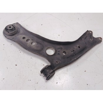 Recambio de brazo suspension superior delantero derecho para volkswagen golf vii variant (bv5) advance bmt referencia OEM IAM 5Q