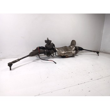 CREMALLERA DIRECCION 1K1423055FX / 1K1423055M 