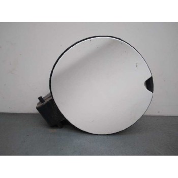 TAPA EXTERIOR COMBUSTIBLE 9818403080 para modelo con adblue
