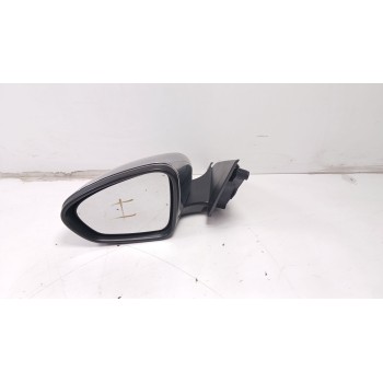 RETROVISOR IZQUIERDO 7357051720E 212A000936 