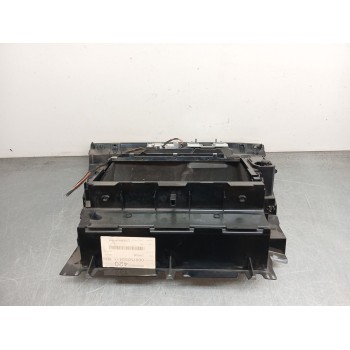 Recambio de guantera para bmw x3 (e83) xdrive 20d referencia OEM IAM 0004946791  
