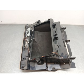 Recambio de guantera para bmw x3 (e83) xdrive 20d referencia OEM IAM 0004946791  