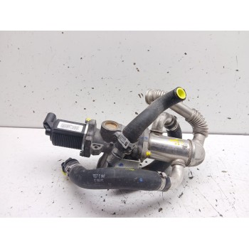 VALVULA EGR 5851065 