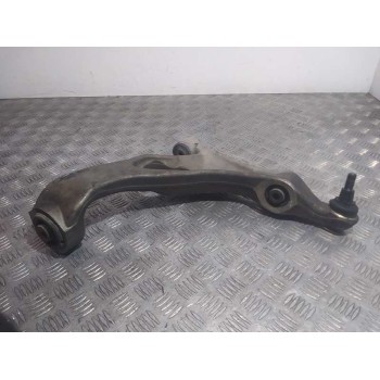 Recambio de brazo suspension inferior delantero izquierdo para audi q7 (4l) 3.0 tdi referencia OEM IAM 7L8407151K  