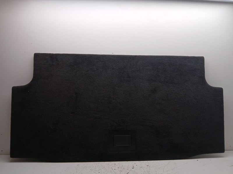 Recambio de bandeja trasera para bmw 3 touring (e91) 320 d referencia OEM IAM 51477269707  