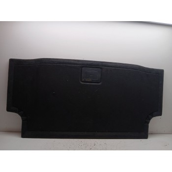 Recambio de bandeja trasera para bmw 3 touring (e91) 320 d referencia OEM IAM 51477269707  