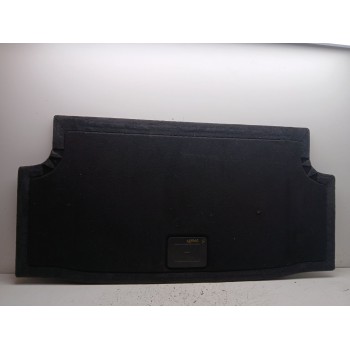 Recambio de bandeja trasera para bmw 3 touring (e91) 320 d referencia OEM IAM 51477269707  