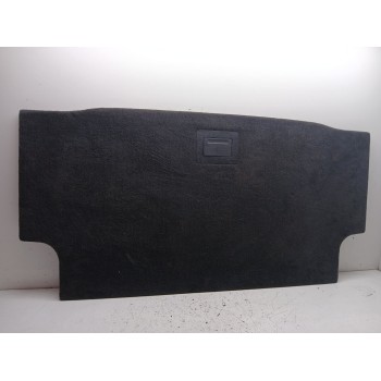Recambio de bandeja trasera para bmw 3 touring (e91) 320 d referencia OEM IAM 51477269707  