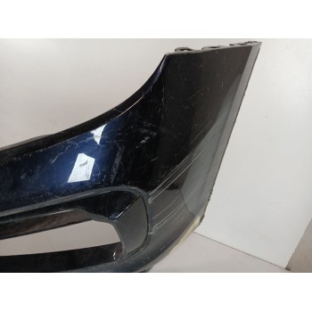 Recambio de paragolpes delantero para porsche cayenne coupe (9yb) 2.9 s awd (9ybbb1) referencia OEM IAM 9Y0807221B  