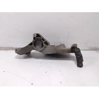 Recambio de soporte alternador para seat ibiza iii (6l1) 1.9 tdi referencia OEM IAM 038903143R  