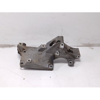 Recambio de soporte alternador para seat ibiza iii (6l1) 1.9 tdi referencia OEM IAM 038903143R  