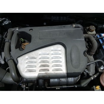 MOTOR COMPLETO 940B7000 