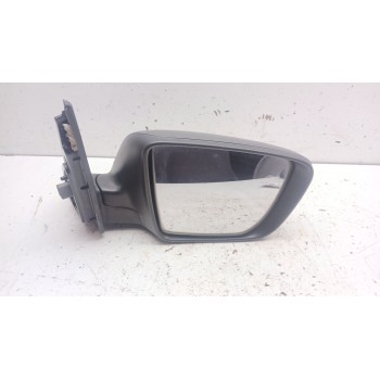 RETROVISOR DERECHO 