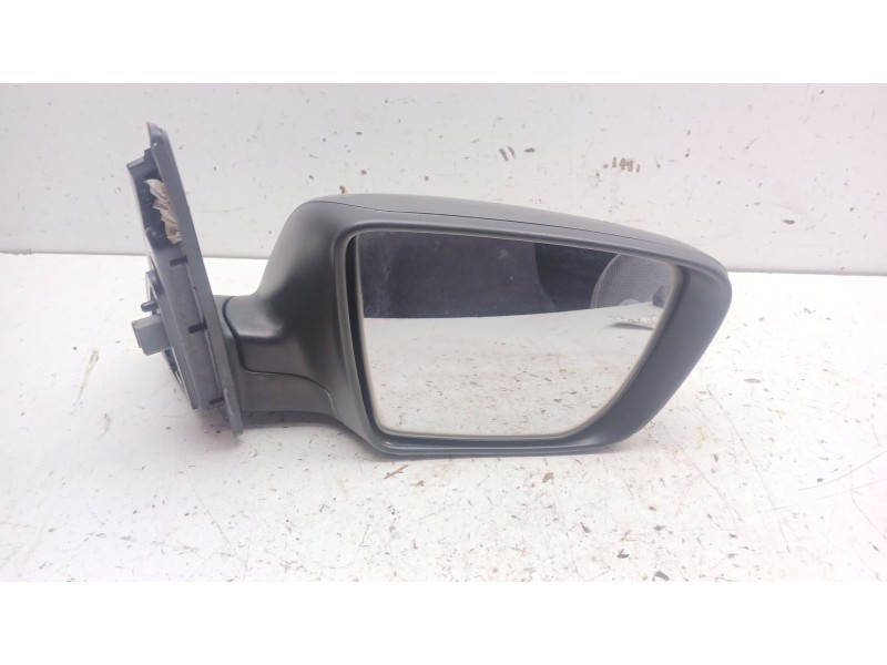 Recambio de retrovisor derecho para kia venga (yn) 1.4 crdi 90 referencia OEM IAM   