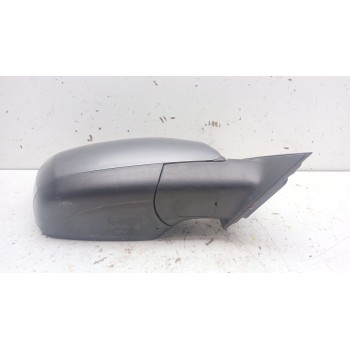Recambio de retrovisor derecho para kia venga (yn) 1.4 crdi 90 referencia OEM IAM   