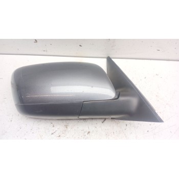 Recambio de retrovisor derecho para kia venga (yn) 1.4 crdi 90 referencia OEM IAM   