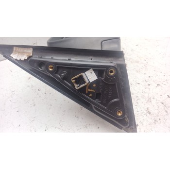 Recambio de retrovisor derecho para kia venga (yn) 1.4 crdi 90 referencia OEM IAM   