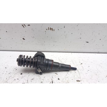 INYECTOR 038130073aJ 0414720215 
