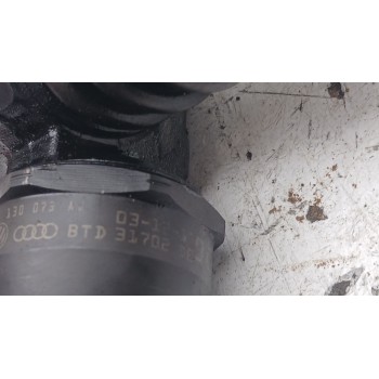 Recambio de inyector para seat ibiza iii (6l1) 1.9 tdi referencia OEM IAM 038130073aJ 0414720215 