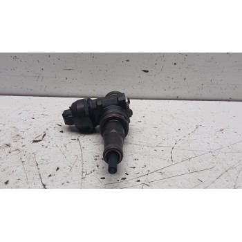 Recambio de inyector para seat ibiza iii (6l1) 1.9 tdi referencia OEM IAM 038130073aJ 0414720215 