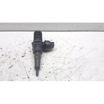 INYECTOR 038130073aJ 0414720215 
