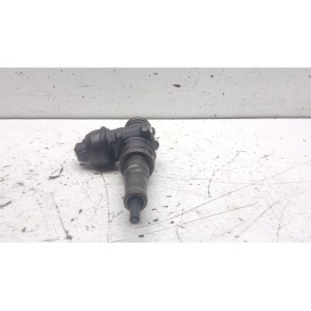Recambio de inyector para seat ibiza iii (6l1) 1.9 tdi referencia OEM IAM 038130073aJ 0414720215 