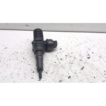 INYECTOR 038130073aJ 0414720215 