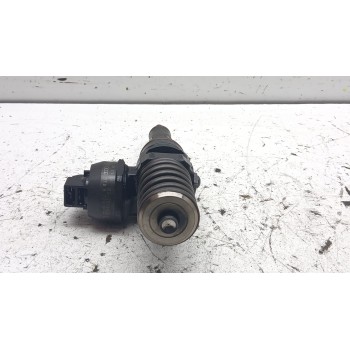 Recambio de inyector para seat ibiza iii (6l1) 1.9 tdi referencia OEM IAM 038130073aJ 0414720215 