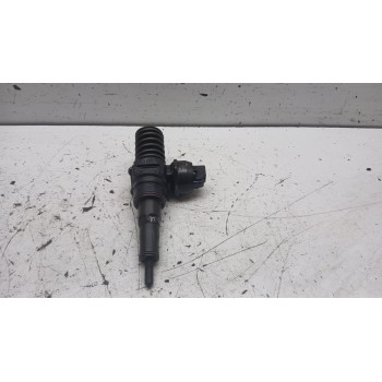 INYECTOR 038130073aJ 0414720215 