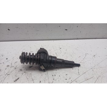 Recambio de inyector para seat ibiza iii (6l1) 1.9 tdi referencia OEM IAM 038130073aJ 0414720215 
