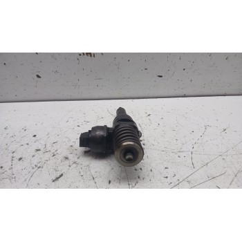 Recambio de inyector para seat ibiza iii (6l1) 1.9 tdi referencia OEM IAM 038130073aJ 0414720215 