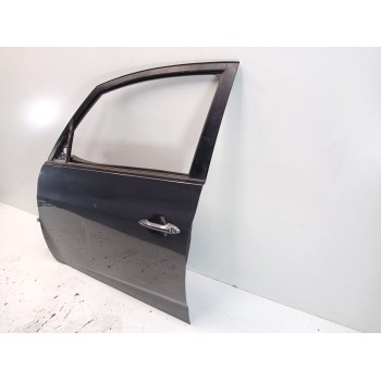 Recambio de puerta delantera izquierda para kia venga (yn) 1.4 crdi 90 referencia OEM IAM 760041P000  